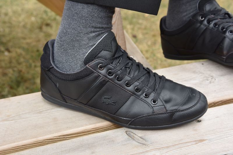 Other image for Parents claim uniform stance bad for pupils’ mental health